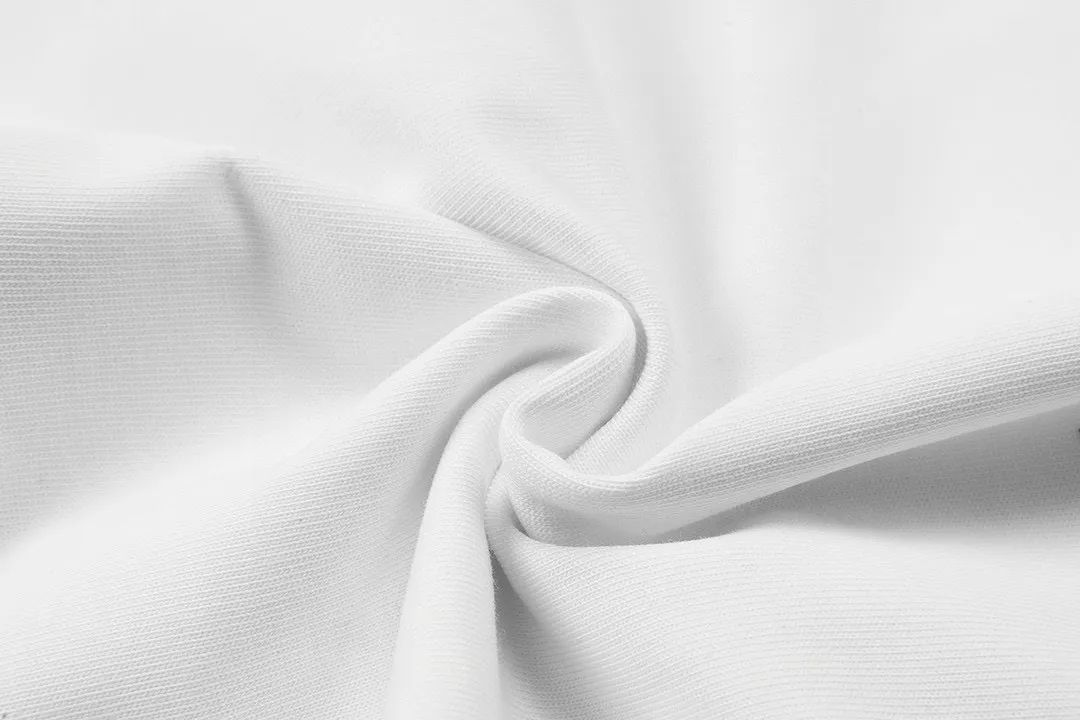 ARC TERYX 2026 New Arrival logo Same Style t 100％ 32 ：White Size：XS S M L